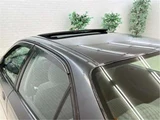 1998 Honda Civic Ferio VI Sedan for sale, Japanese used car export - photo 37 of 44 | GULJI TRADERS