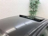 1998 Honda Civic Ferio VI Sedan for sale, Japanese used car export - photo 38 of 44 | GULJI TRADERS