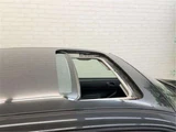 1998 Honda Civic Ferio VI Sedan for sale, Japanese used car export - photo 39 of 44 | GULJI TRADERS