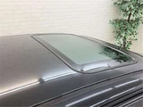1998 Honda Civic Ferio VI Sedan for sale, Japanese used car export - photo 40 of 44 | GULJI TRADERS