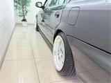 1998 Honda Civic Ferio VI Sedan for sale, Japanese used car export - photo 41 of 44 | GULJI TRADERS