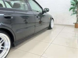 1998 Honda Civic Ferio VI Sedan for sale, Japanese used car export - photo 42 of 44 | GULJI TRADERS