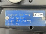 1998 Honda Civic Ferio VI Sedan for sale, Japanese used car export - photo 43 of 44 | GULJI TRADERS