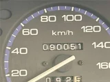 1998 Honda Civic Ferio VI Sedan for sale, Japanese used car export - photo 44 of 44 | GULJI TRADERS