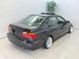 1998 Honda Civic Ferio Vi Sedan for sale, Japanese used car export - photo 3 of 9 | GULJI TRADERS