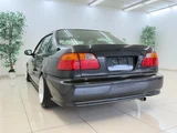 1998 Honda Civic Ferio Vi Sedan for sale, Japanese used car export - photo 4 of 9 | GULJI TRADERS