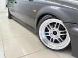 1998 Honda Civic Ferio Vi Sedan for sale, Japanese used car export - photo 6 of 9 | GULJI TRADERS