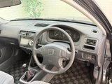 1998 Honda Civic Ferio Vi Sedan for sale, Japanese used car export - photo 8 of 9 | GULJI TRADERS