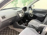 1998 Honda Civic Ferio Vi Sedan for sale, Japanese used car export - photo 9 of 9 | GULJI TRADERS