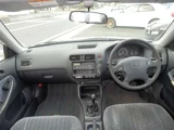 1999 Honda Civic Ferio 1.5 Mi Sedan for sale, Japanese used car export - photo 2 of 38 | GULJI TRADERS