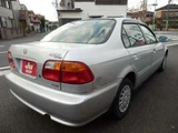 1999 Honda Civic Ferio 1.5 Mi Sedan for sale, Japanese used car export - photo 3 of 38 | GULJI TRADERS