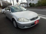 1999 Honda Civic Ferio 1.5 Mi Sedan for sale, Japanese used car export - photo 4 of 38 | GULJI TRADERS