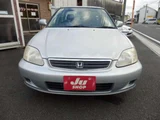 1999 Honda Civic Ferio 1.5 Mi Sedan for sale, Japanese used car export - photo 5 of 38 | GULJI TRADERS