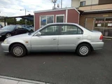 1999 Honda Civic Ferio 1.5 Mi Sedan for sale, Japanese used car export - photo 6 of 38 | GULJI TRADERS