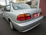 1999 Honda Civic Ferio 1.5 Mi Sedan for sale, Japanese used car export - photo 7 of 38 | GULJI TRADERS