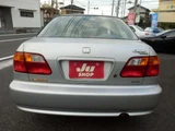 1999 Honda Civic Ferio 1.5 Mi Sedan for sale, Japanese used car export - photo 8 of 38 | GULJI TRADERS