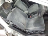 1999 Honda Civic Ferio 1.5 Mi Sedan for sale, Japanese used car export - photo 9 of 38 | GULJI TRADERS