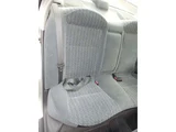 1999 Honda Civic Ferio 1.5 Mi Sedan for sale, Japanese used car export - photo 10 of 38 | GULJI TRADERS