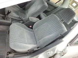 1999 Honda Civic Ferio 1.5 Mi Sedan for sale, Japanese used car export - photo 11 of 38 | GULJI TRADERS