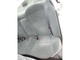 1999 Honda Civic Ferio 1.5 Mi Sedan for sale, Japanese used car export - photo 12 of 38 | GULJI TRADERS