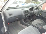 1999 Honda Civic Ferio 1.5 Mi Sedan for sale, Japanese used car export - photo 13 of 38 | GULJI TRADERS