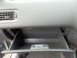 1999 Honda Civic Ferio 1.5 Mi Sedan for sale, Japanese used car export - photo 14 of 38 | GULJI TRADERS