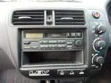 1999 Honda Civic Ferio 1.5 Mi Sedan for sale, Japanese used car export - photo 15 of 38 | GULJI TRADERS