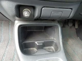 1999 Honda Civic Ferio 1.5 Mi Sedan for sale, Japanese used car export - photo 16 of 38 | GULJI TRADERS