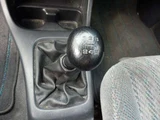 1999 Honda Civic Ferio 1.5 Mi Sedan for sale, Japanese used car export - photo 17 of 38 | GULJI TRADERS