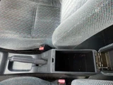 1999 Honda Civic Ferio 1.5 Mi Sedan for sale, Japanese used car export - photo 18 of 38 | GULJI TRADERS