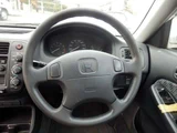 1999 Honda Civic Ferio 1.5 Mi Sedan for sale, Japanese used car export - photo 19 of 38 | GULJI TRADERS