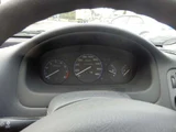 1999 Honda Civic Ferio 1.5 Mi Sedan for sale, Japanese used car export - photo 20 of 38 | GULJI TRADERS