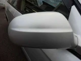 1999 Honda Civic Ferio 1.5 Mi Sedan for sale, Japanese used car export - photo 21 of 38 | GULJI TRADERS