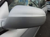 1999 Honda Civic Ferio 1.5 Mi Sedan for sale, Japanese used car export - photo 22 of 38 | GULJI TRADERS