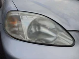 1999 Honda Civic Ferio 1.5 Mi Sedan for sale, Japanese used car export - photo 23 of 38 | GULJI TRADERS