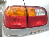 1999 Honda Civic Ferio 1.5 Mi Sedan for sale, Japanese used car export - photo 25 of 38 | GULJI TRADERS