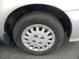 1999 Honda Civic Ferio 1.5 Mi Sedan for sale, Japanese used car export - photo 27 of 38 | GULJI TRADERS