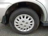 1999 Honda Civic Ferio 1.5 Mi Sedan for sale, Japanese used car export - photo 29 of 38 | GULJI TRADERS