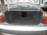1999 Honda Civic Ferio 1.5 Mi Sedan for sale, Japanese used car export - photo 31 of 38 | GULJI TRADERS