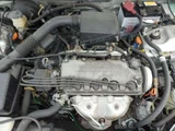 1999 Honda Civic Ferio 1.5 Mi Sedan for sale, Japanese used car export - photo 33 of 38 | GULJI TRADERS