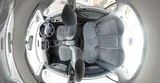 1999 Honda Civic Ferio 1.5 Mi Sedan for sale, Japanese used car export - photo 34 of 38 | GULJI TRADERS