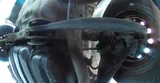 1999 Honda Civic Ferio 1.5 Mi Sedan for sale, Japanese used car export - photo 35 of 38 | GULJI TRADERS