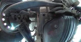 1999 Honda Civic Ferio 1.5 Mi Sedan for sale, Japanese used car export - photo 36 of 38 | GULJI TRADERS