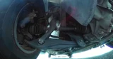 1999 Honda Civic Ferio 1.5 Mi Sedan for sale, Japanese used car export - photo 38 of 38 | GULJI TRADERS