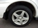 1999 Honda Civic Ferio 1.3 EL Sedan for sale, Japanese used car export - photo 2 of 38 | GULJI TRADERS