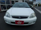 1999 Honda Civic Ferio 1.3 EL Sedan for sale, Japanese used car export - photo 6 of 38 | GULJI TRADERS