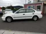 1999 Honda Civic Ferio 1.3 EL Sedan for sale, Japanese used car export - photo 7 of 38 | GULJI TRADERS