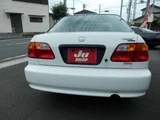 1999 Honda Civic Ferio 1.3 EL Sedan for sale, Japanese used car export - photo 9 of 38 | GULJI TRADERS