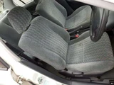 1999 Honda Civic Ferio 1.3 EL Sedan for sale, Japanese used car export - photo 10 of 38 | GULJI TRADERS