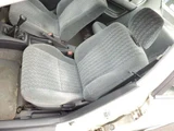 1999 Honda Civic Ferio 1.3 EL Sedan for sale, Japanese used car export - photo 11 of 38 | GULJI TRADERS